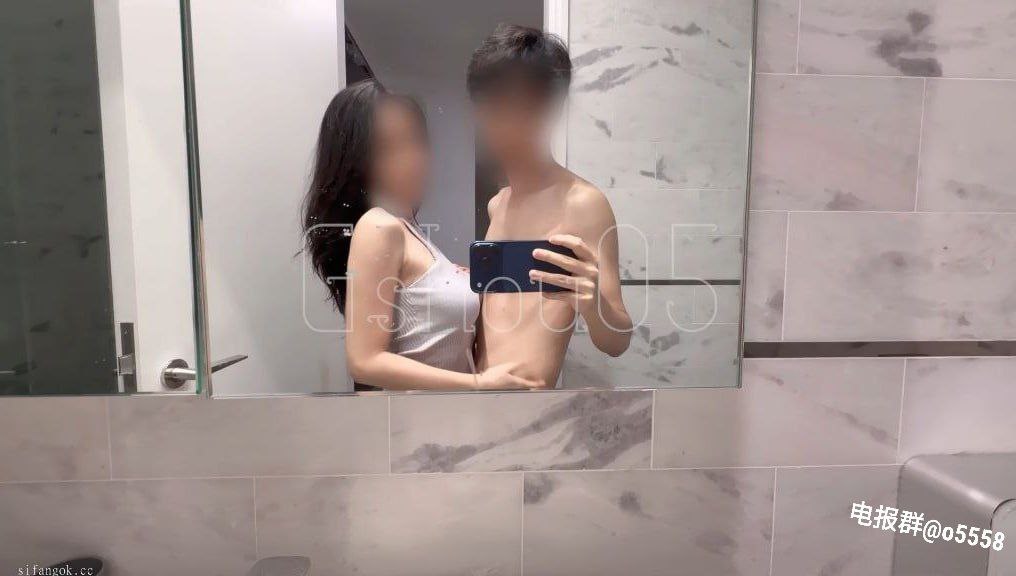 亚洲另类色区欧美小说_观看免费无删减完整版