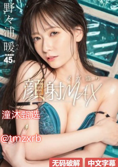 高清久久99热这里只有精品_国产精品99久久久精品免费...