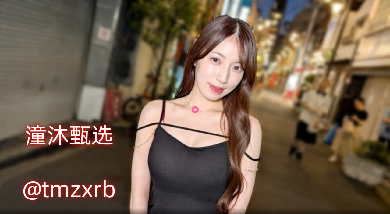 日本   裸体   メイリン全集免费观看 - 在线高清日本  ...