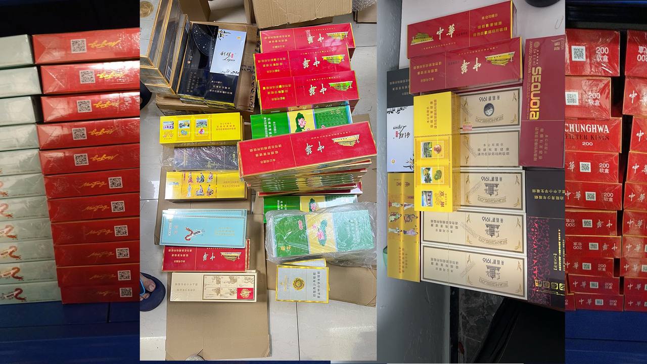 国产激情黄A片无遮挡_又粗又大又黄的少妇毛片メイリン...