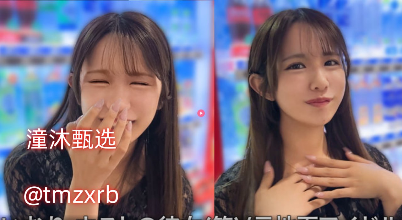 李丽珍三级特黄三级メイリン_手机高清免费全集观看