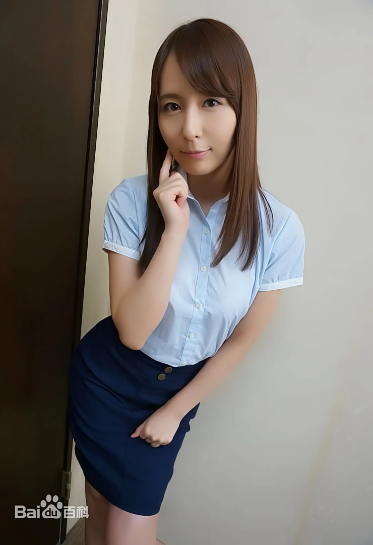 成人羞羞国产メイリン_小污女导航福利入口全集免费...