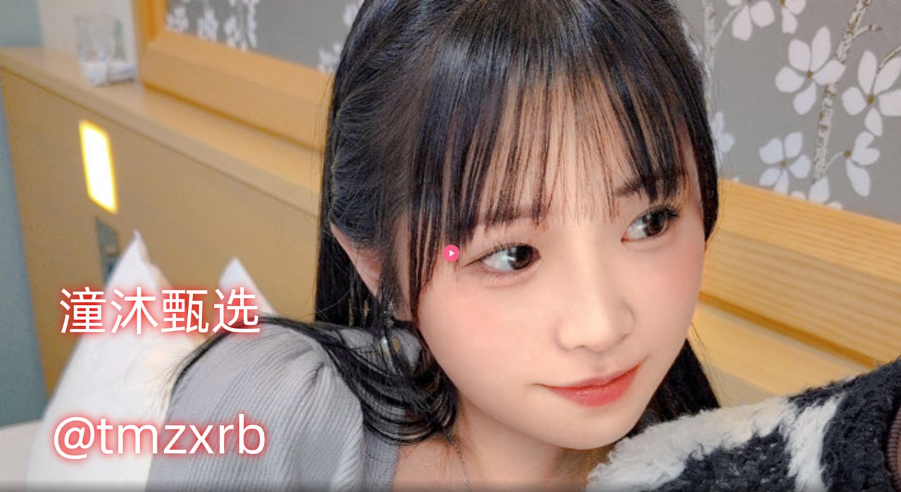在线黄色免费观看-午夜高清视频播放