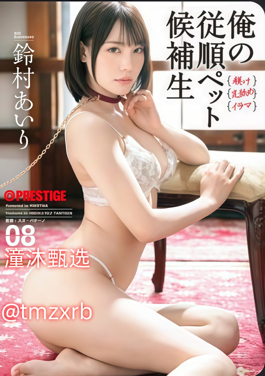 男女野外做爰全过程69影院-免费国语版HD高清在线观看...