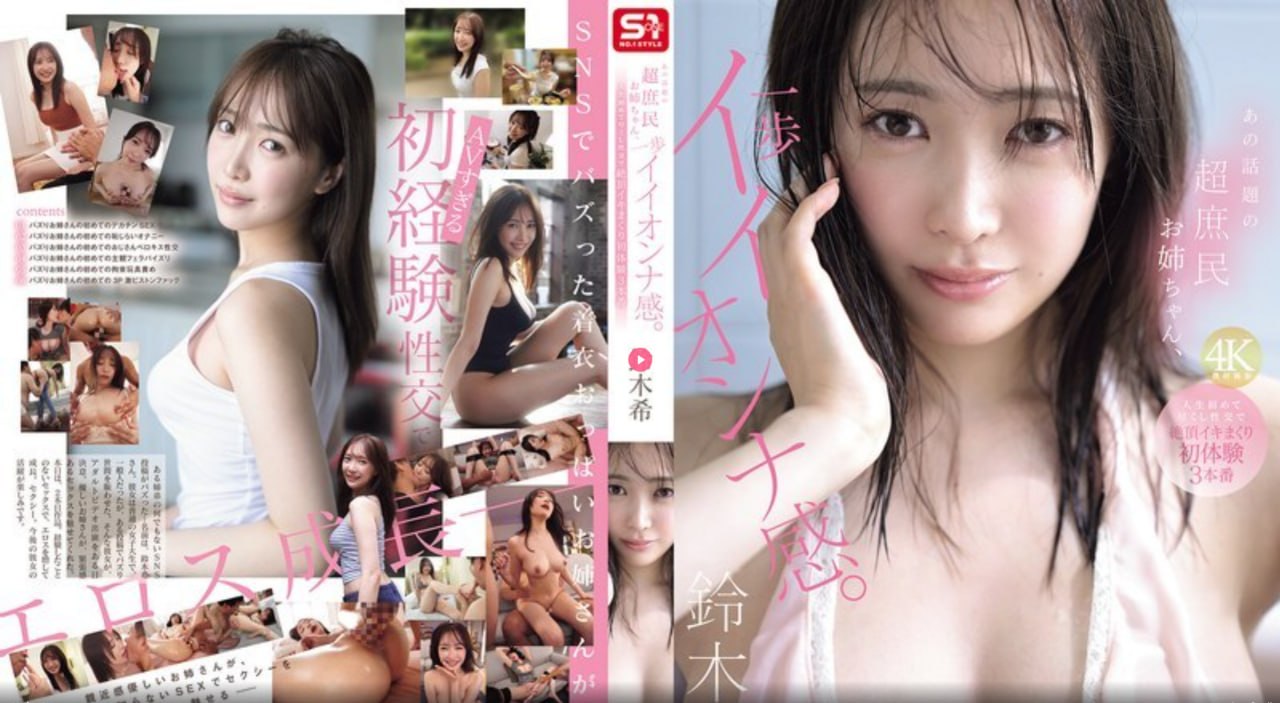 男女啪啪XXOO动态图gif-蓝光迅雷电影在线