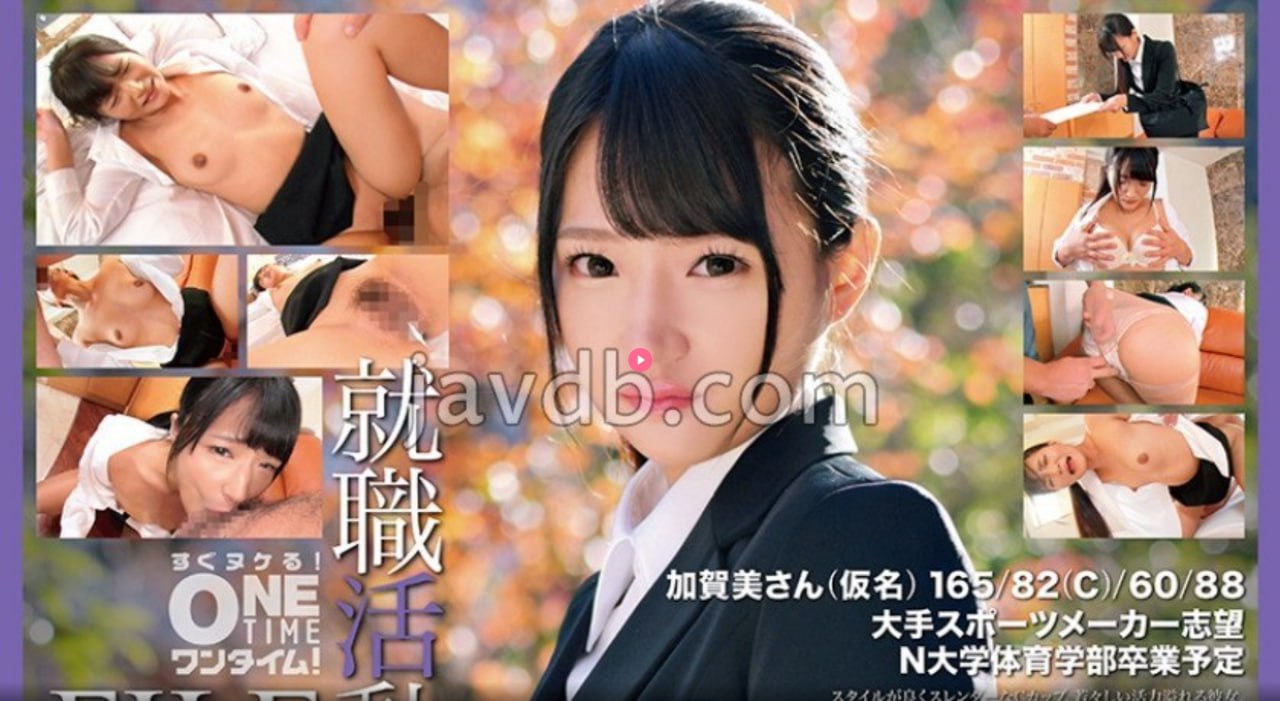 亚洲一色欧AV_www.欧洲淫乱一区二区三区四区五区六区七区_ass少妇...