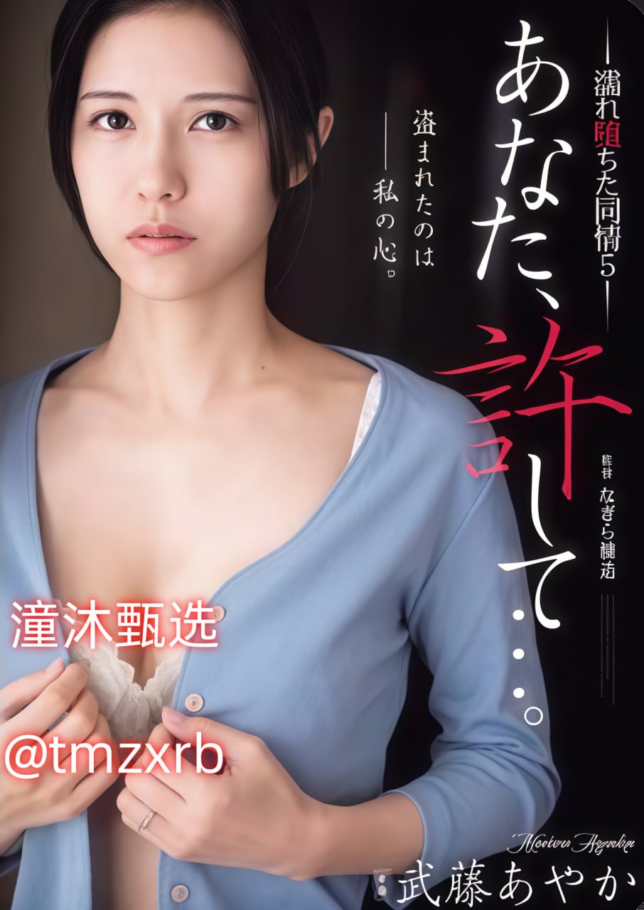 免费在线,小莹的性荡生活40章精彩章节メイリン モデルコレクショ...